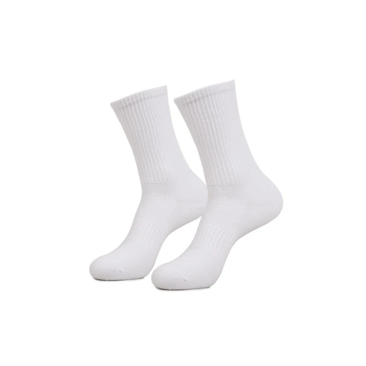 Custom Made Socks suppliers