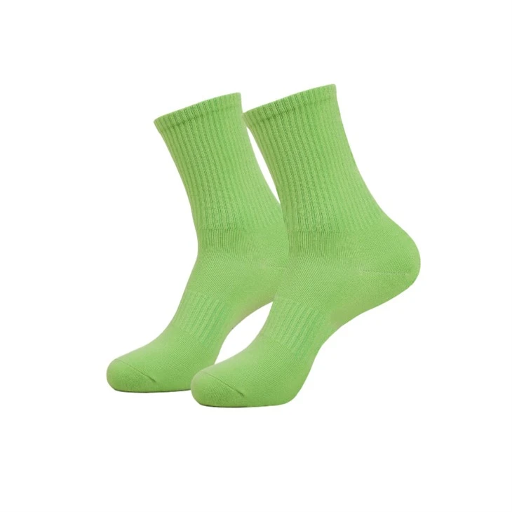 Custom Made Socks price