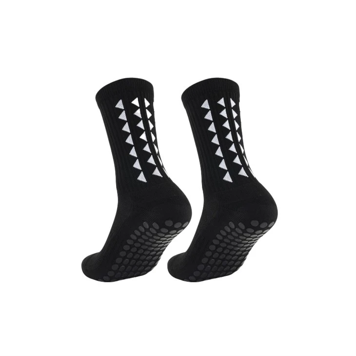 Premium Pilates Socks suppliers