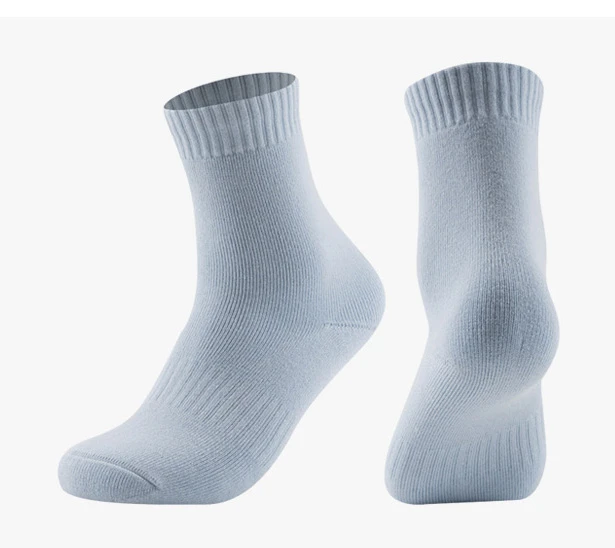 Thick Wool Socks For Women factory
